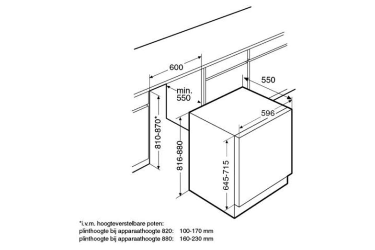v0/productvergelijker/VAATW/319056_kk_2-3