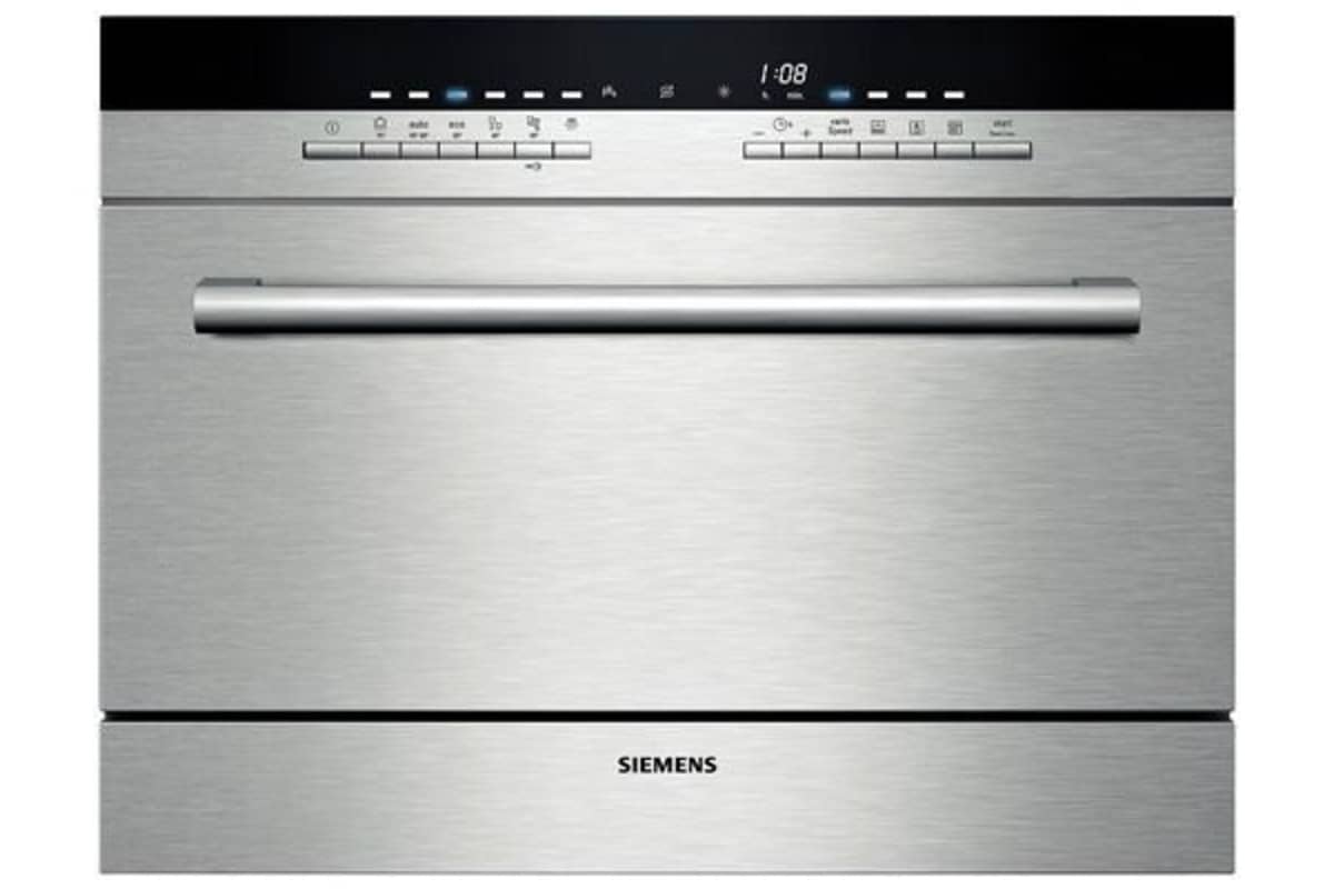 v0/productvergelijker/VAATW/319057_kk_1-2