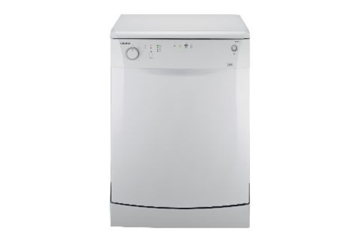 v0/productvergelijker/VAATW/409832_kk_1-2