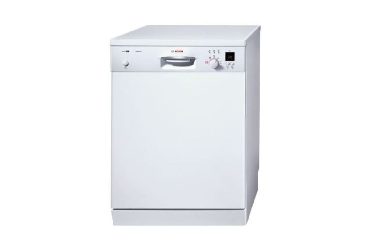 v0/productvergelijker/VAATW/409833_kk_1-2