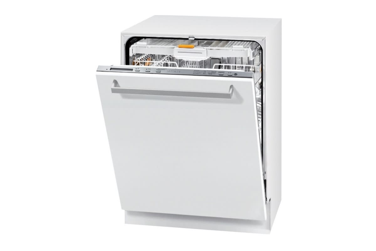 v0/productvergelijker/VAATW/409834_kk_3-2