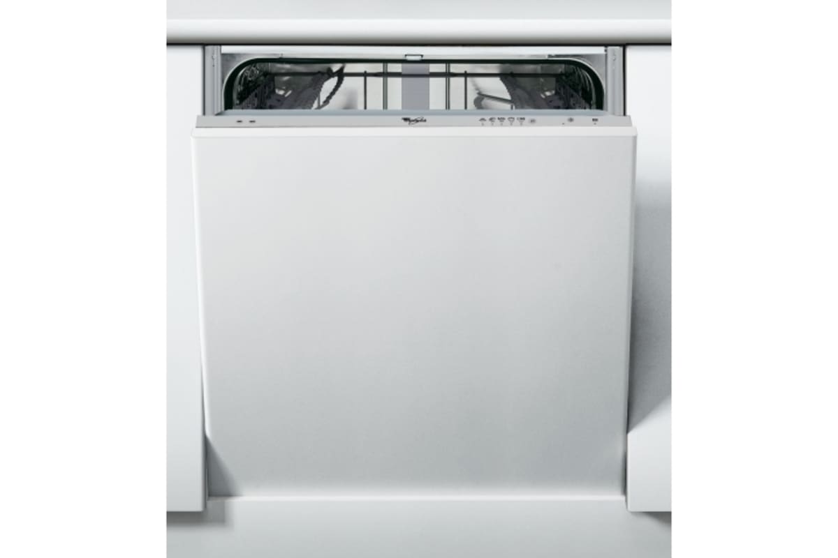 v0/productvergelijker/VAATW/409836_kk_1-2