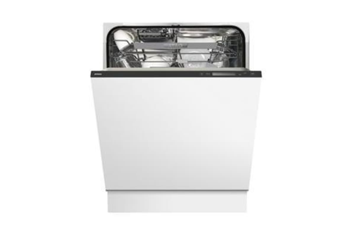 v0/productvergelijker/VAATW/494048_kk_1-2