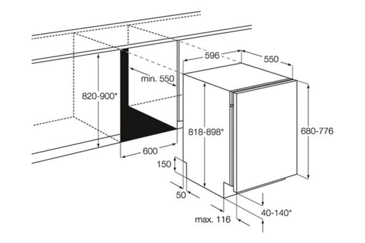 v0/productvergelijker/VAATW/616205_kk_2-4