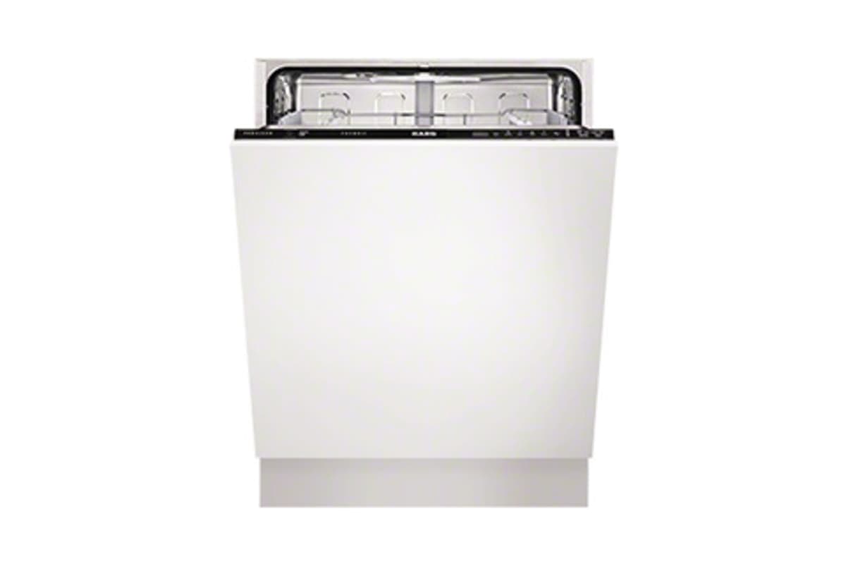 v0/productvergelijker/VAATW/616205_kk_3-3