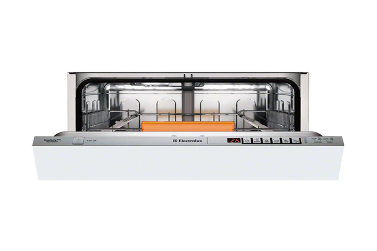 v0/productvergelijker/VAATW/616208_kk_2-1