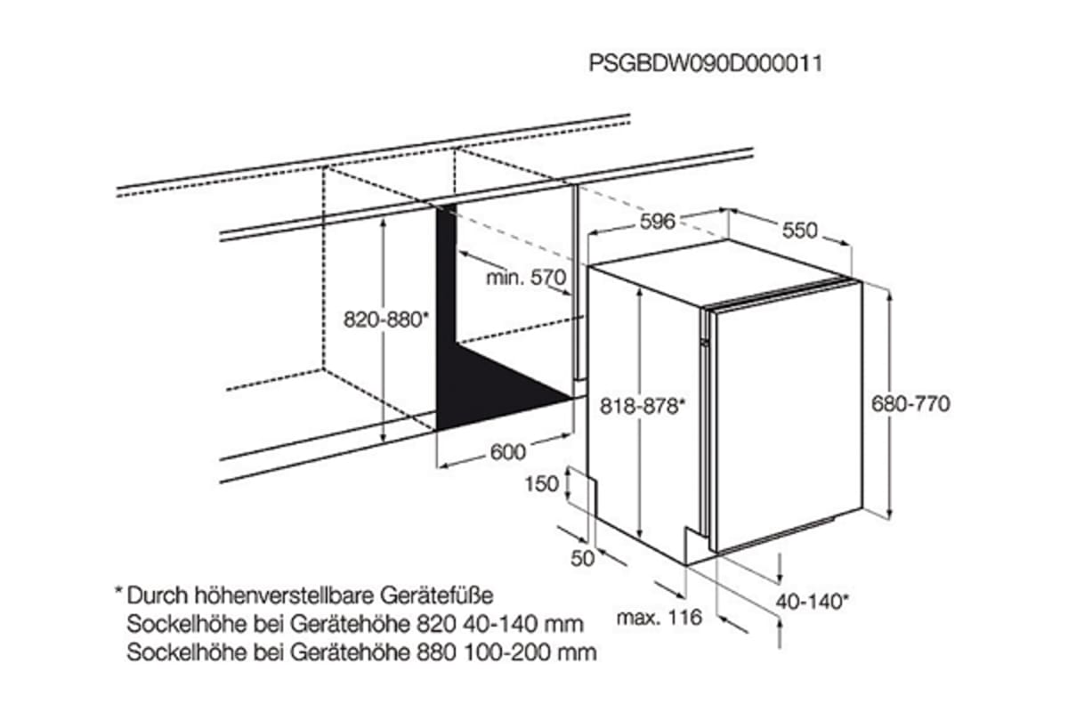 v0/productvergelijker/VAATW/616208_kk_3-2