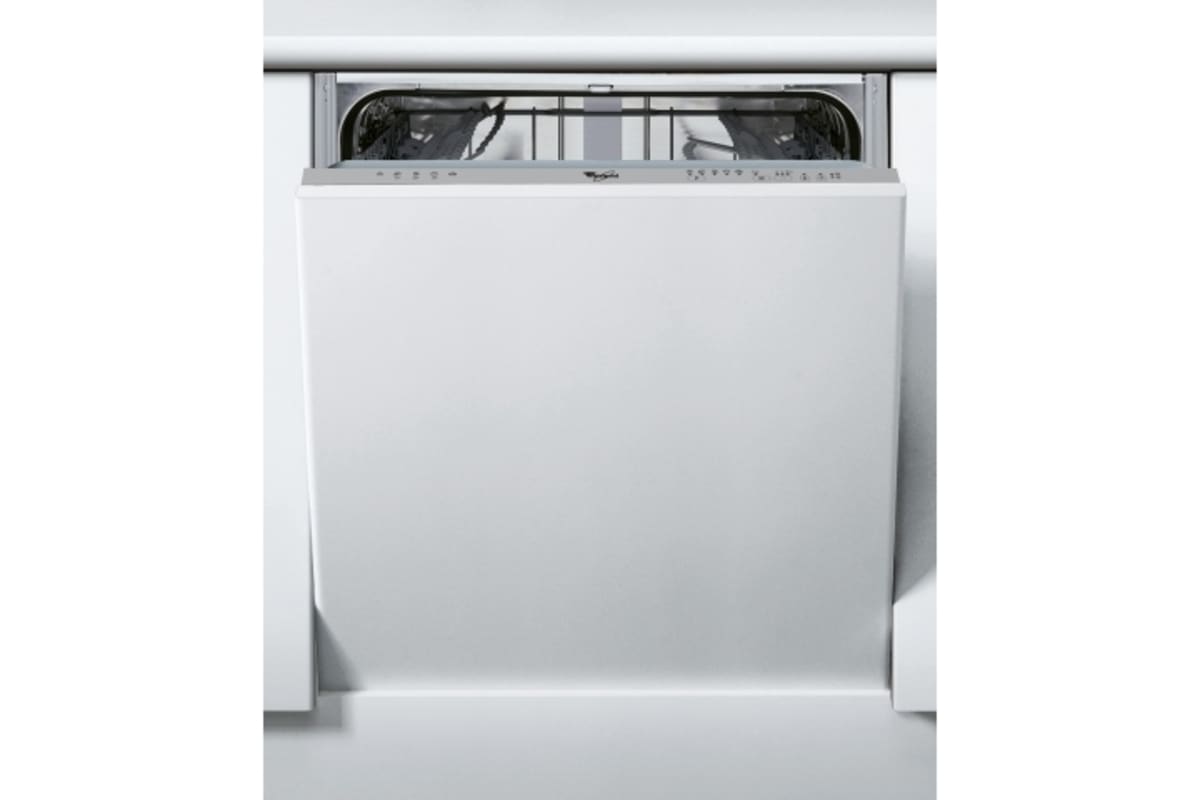 v0/productvergelijker/VAATW/616212_kk_1-2