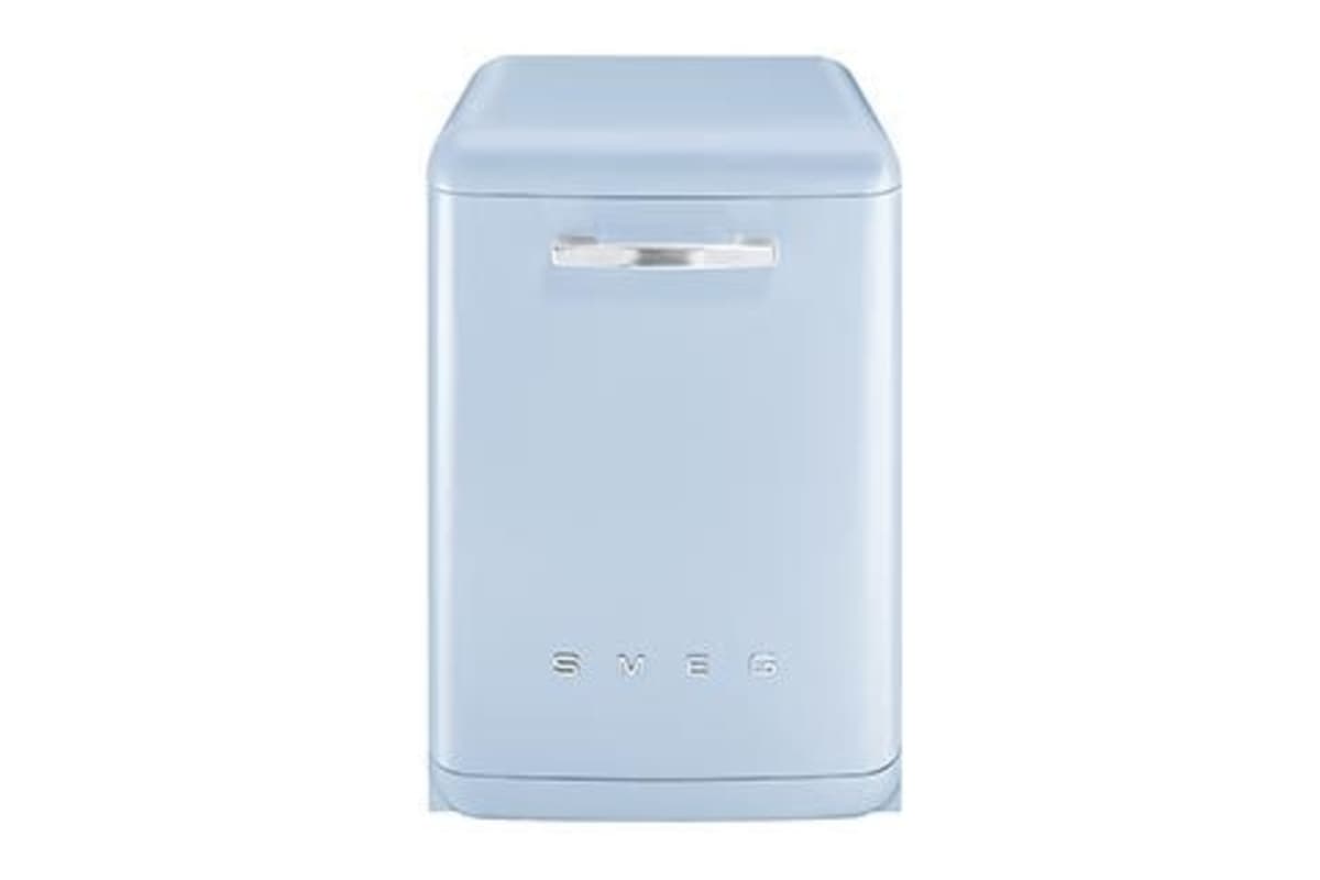 v0/productvergelijker/VAATW/616214_kk_1-0