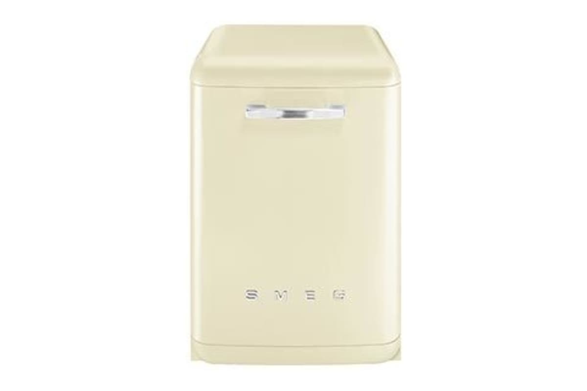 v0/productvergelijker/VAATW/616218_kk_1-0