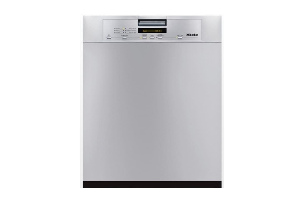 v0/productvergelijker/VAATW/616222_kk_1-2