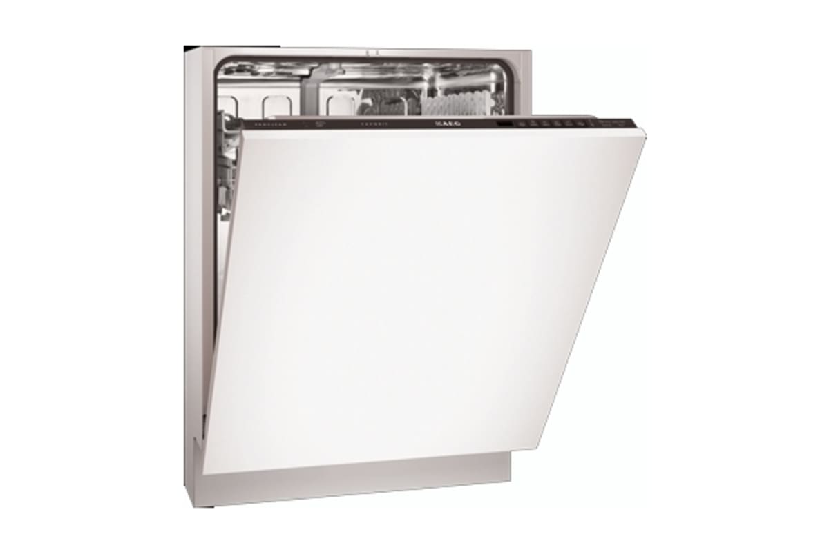v0/productvergelijker/VAATW/620490_kk_1-0