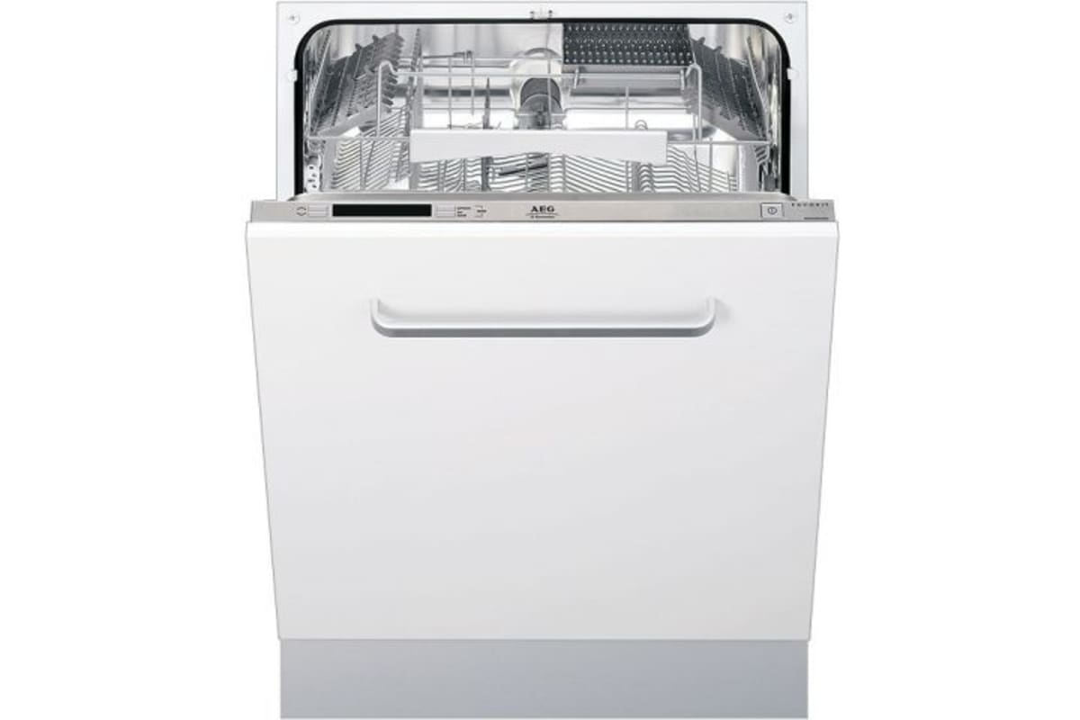 v0/productvergelijker/VAATW/620492_kk_1-0