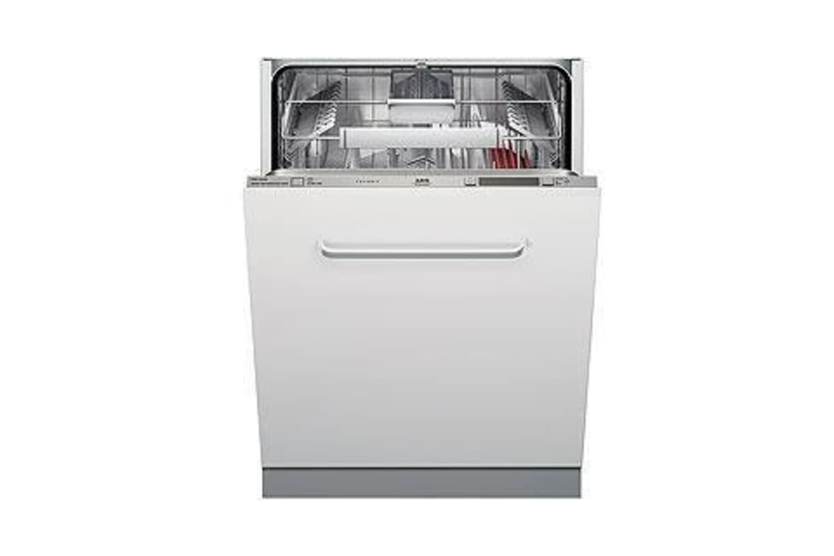 v0/productvergelijker/VAATW/620493_kk_1-2