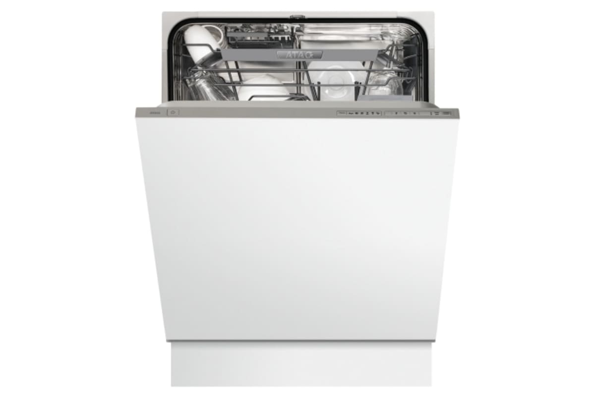 v0/productvergelijker/VAATW/690918_kk_1-2