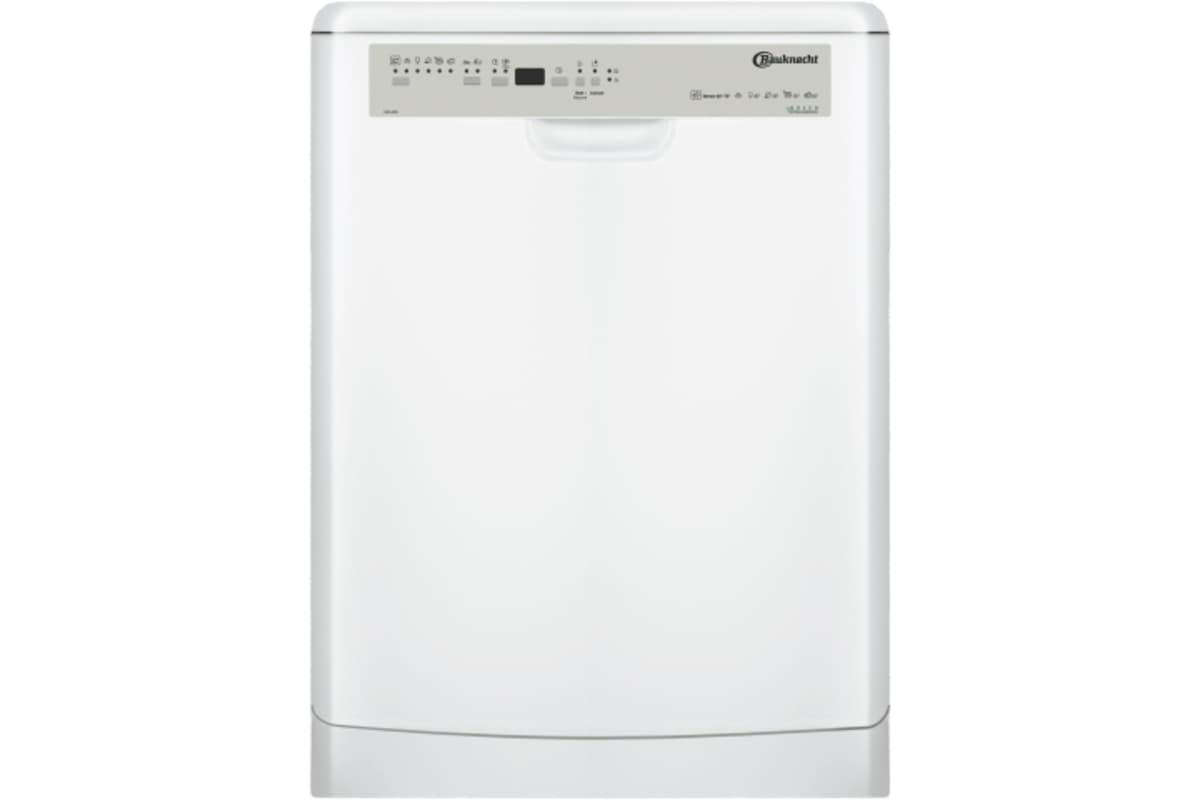 v0/productvergelijker/VAATW/690919_kk_1-1