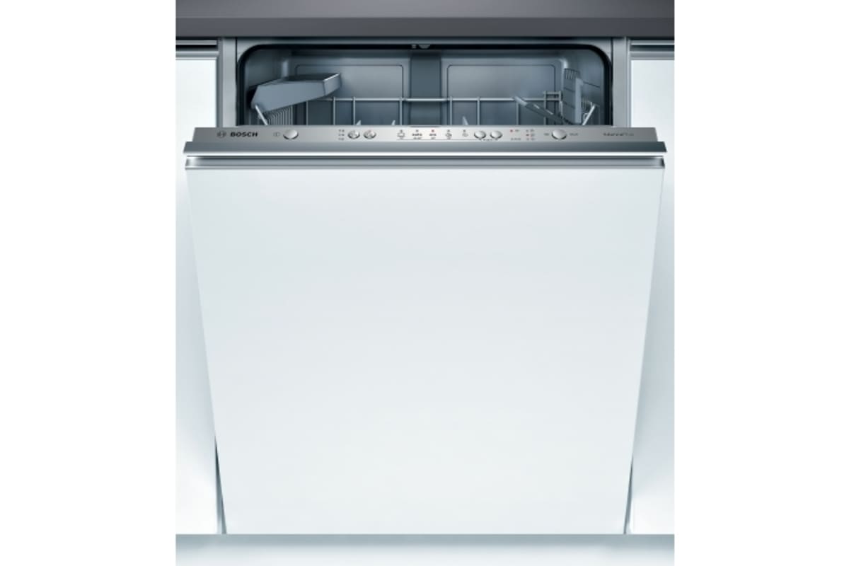 v0/productvergelijker/VAATW/690920_kk_1-2