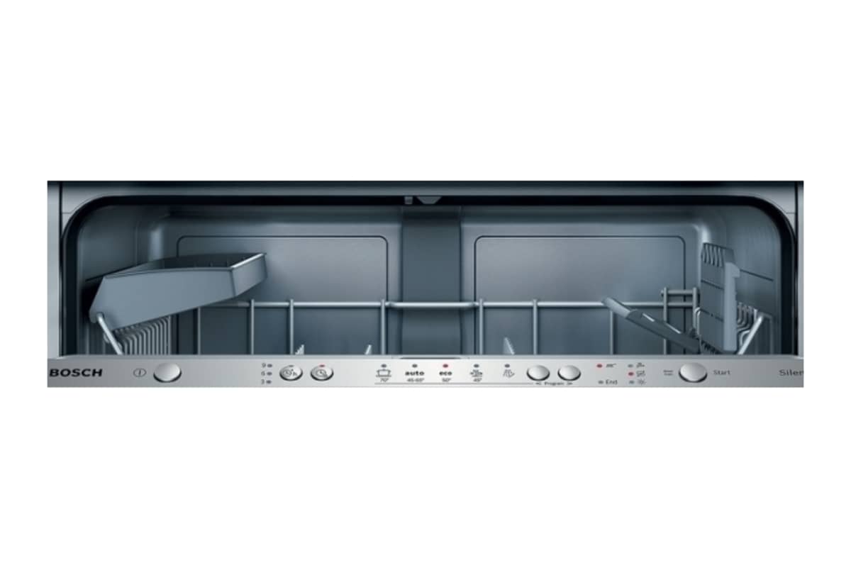 v0/productvergelijker/VAATW/690920_kk_3-4