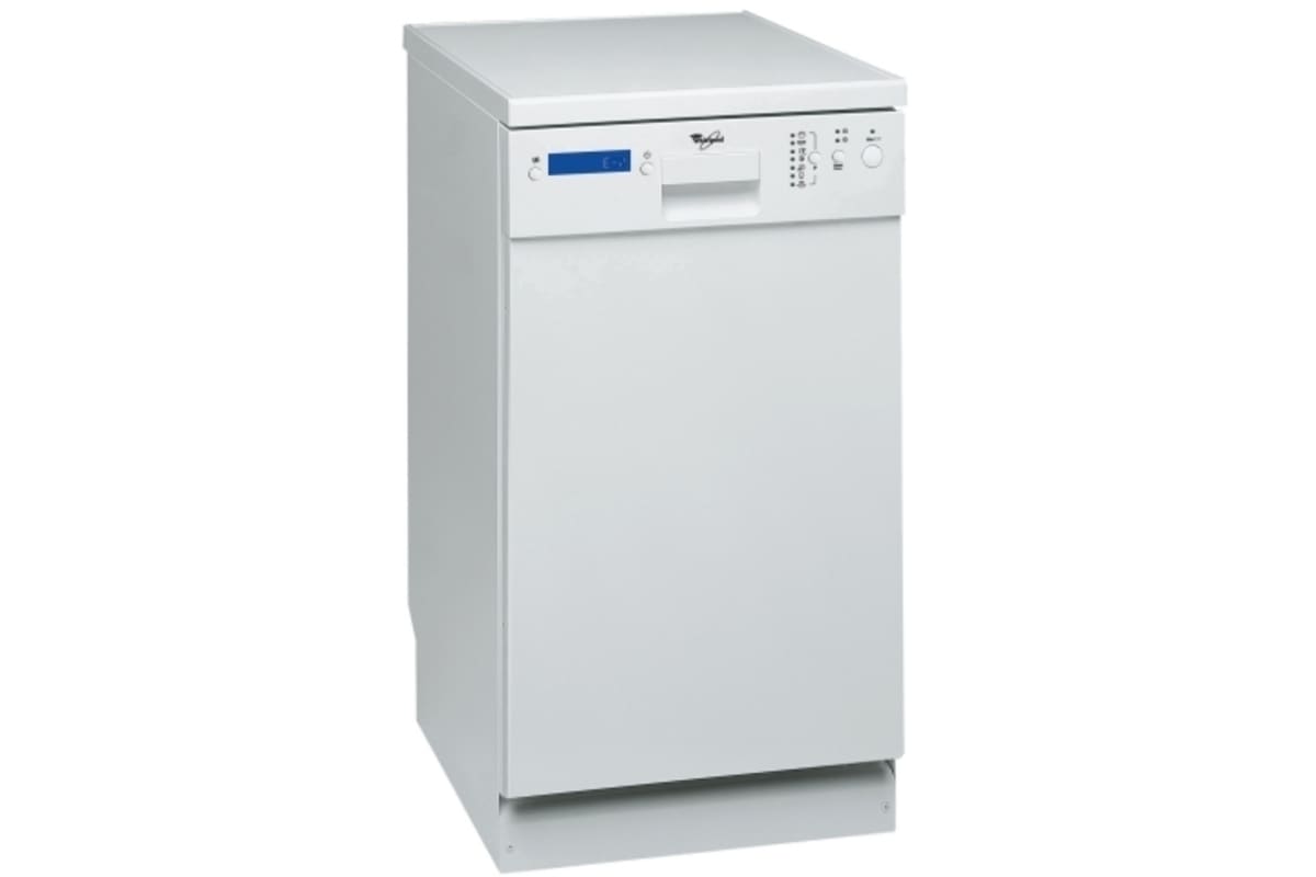 v0/productvergelijker/VAATW/693401_kk_1-2