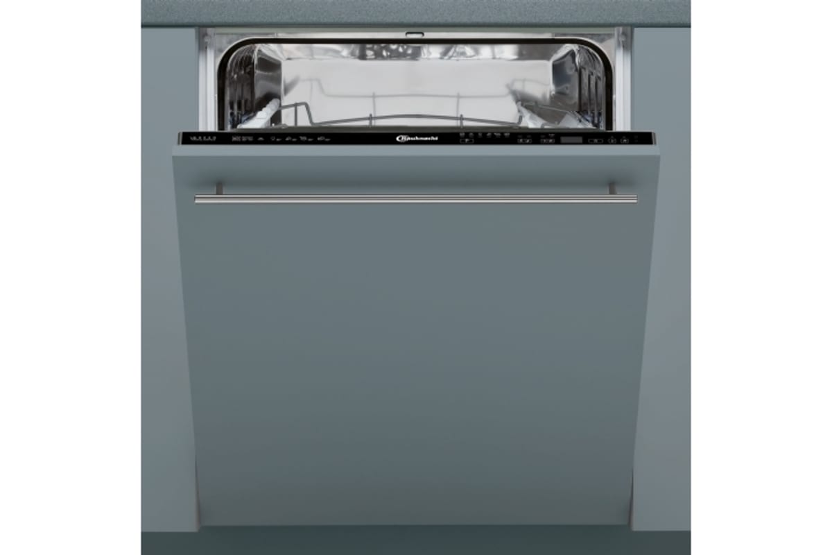 v0/productvergelijker/VAATW/693403_kk_1-2