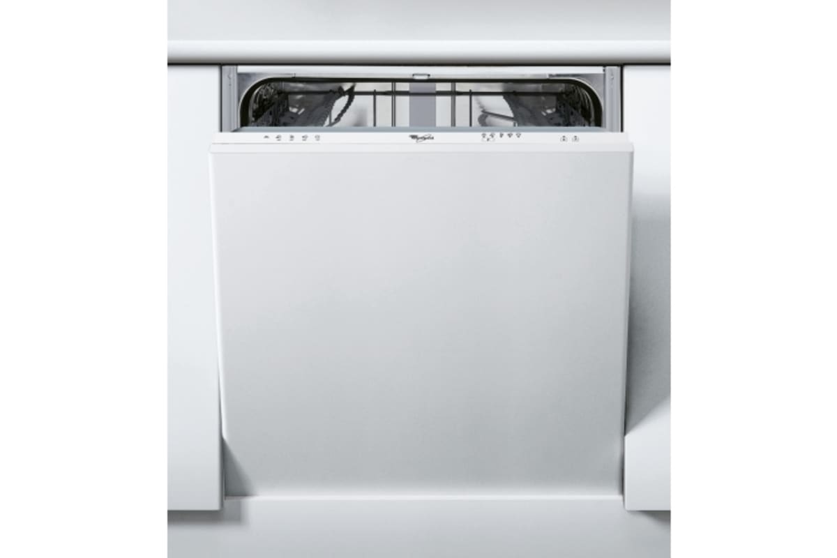 v0/productvergelijker/VAATW/693404_kk_1-2