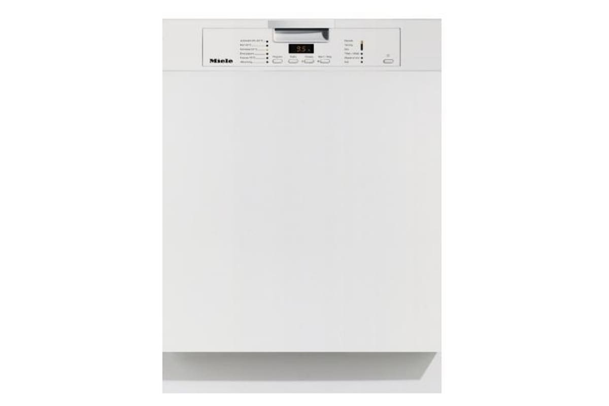 v0/productvergelijker/VAATW/695150_kk_1-2