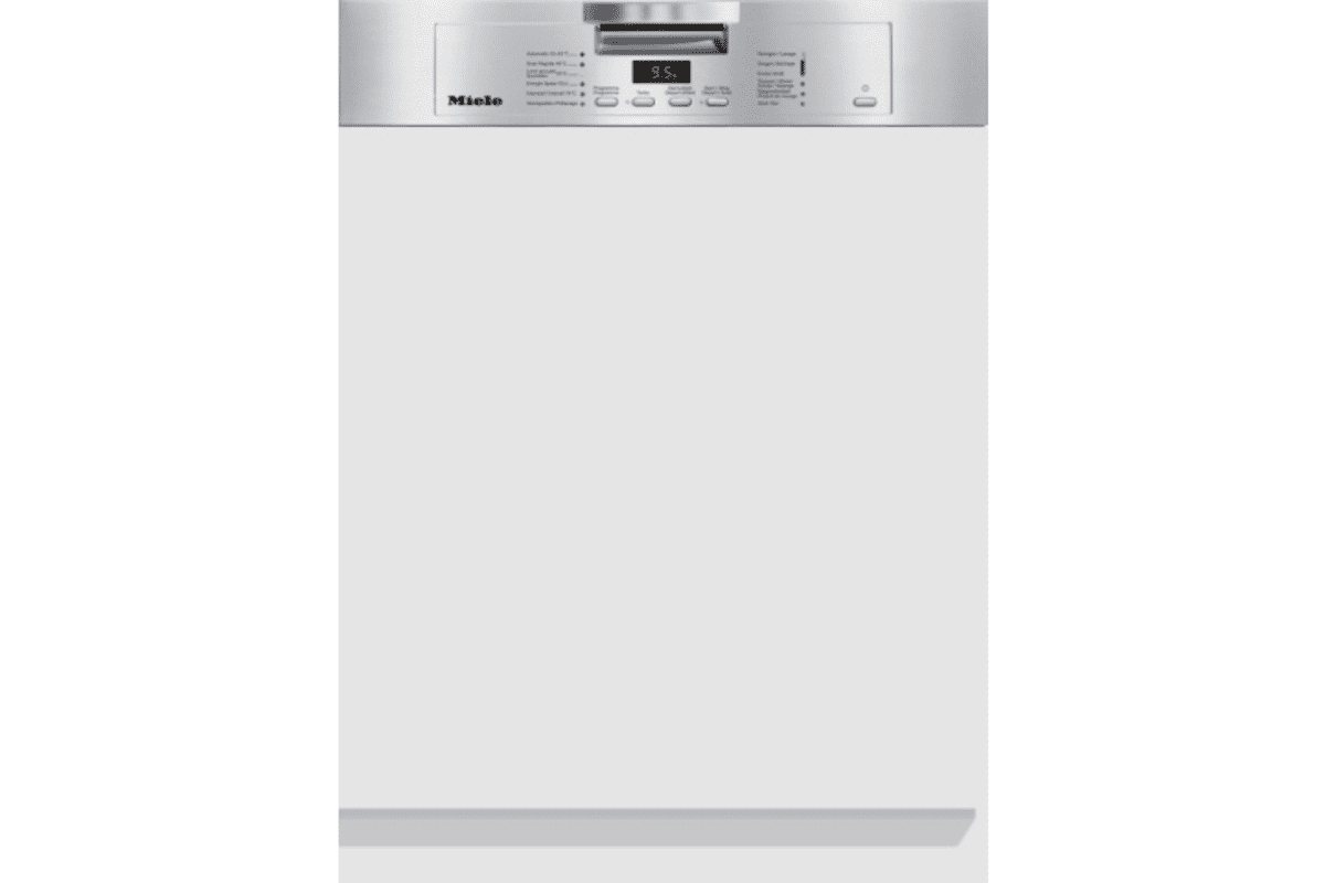 v0/productvergelijker/VAATW/700543_kk_1-0