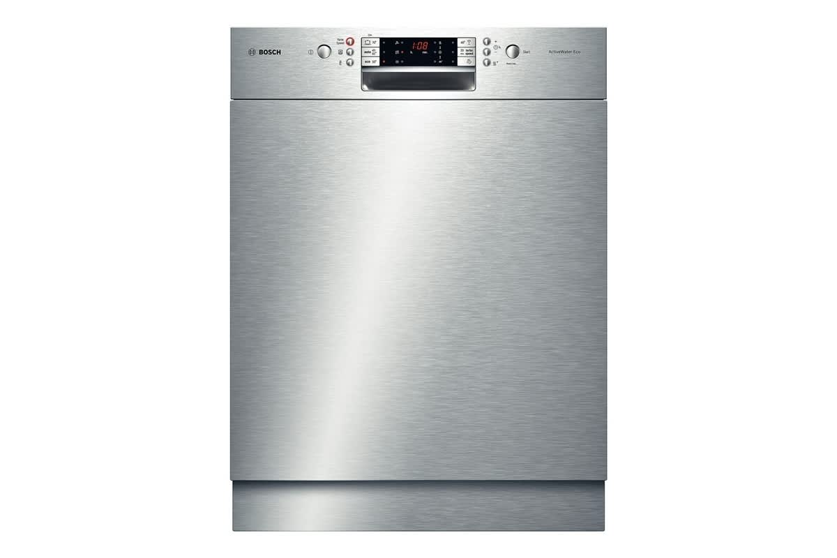 v0/productvergelijker/VAATW/700629_kk_1-2