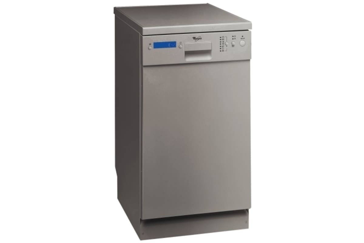 v0/productvergelijker/VAATW/717541_kk_1-0