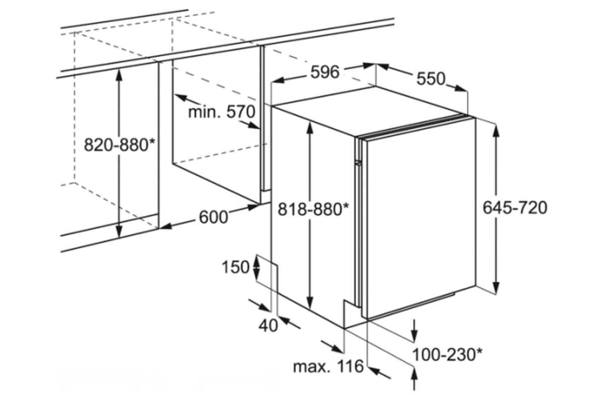 v0/productvergelijker/VAATW/721716_kk_3-4