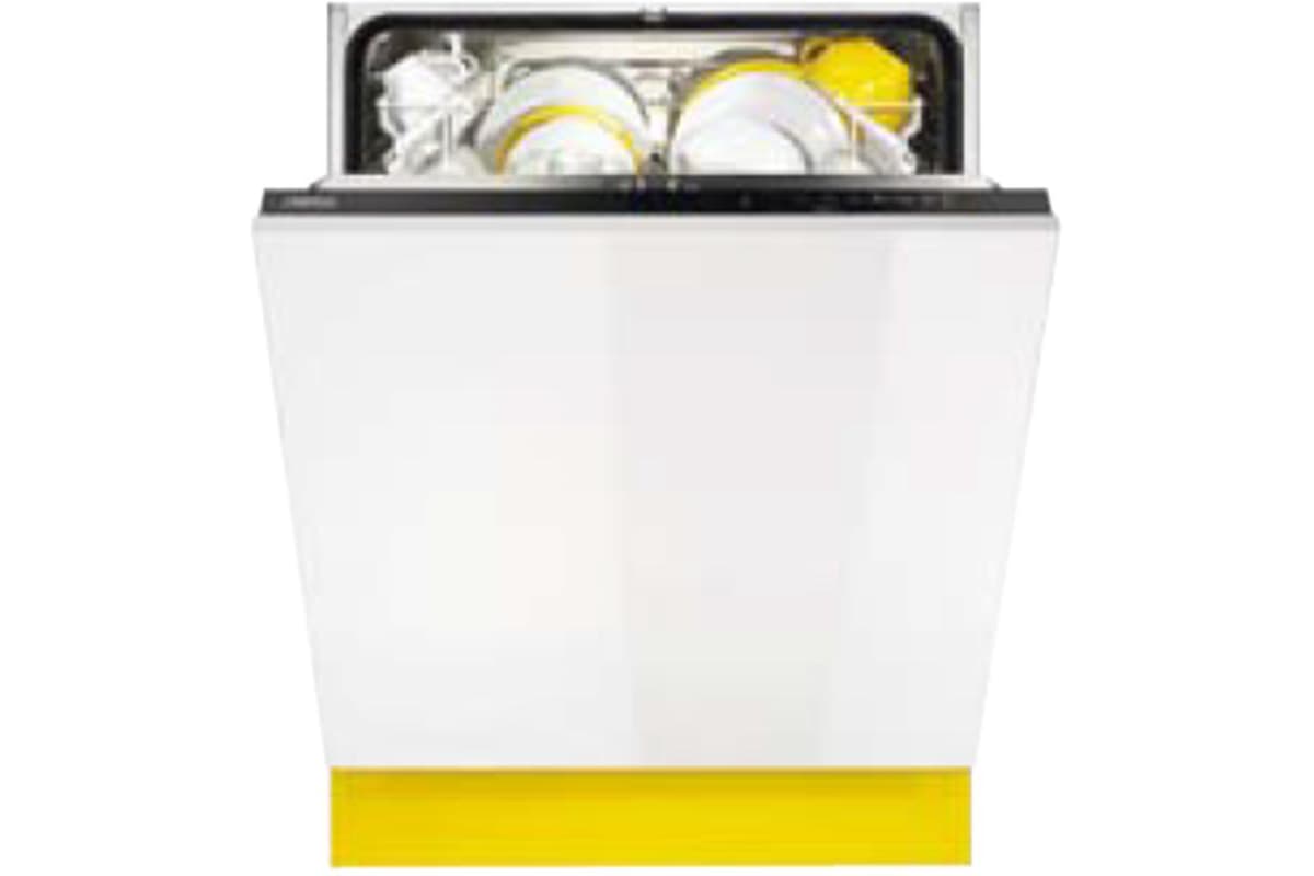 v0/productvergelijker/VAATW/721716_kk_4-1