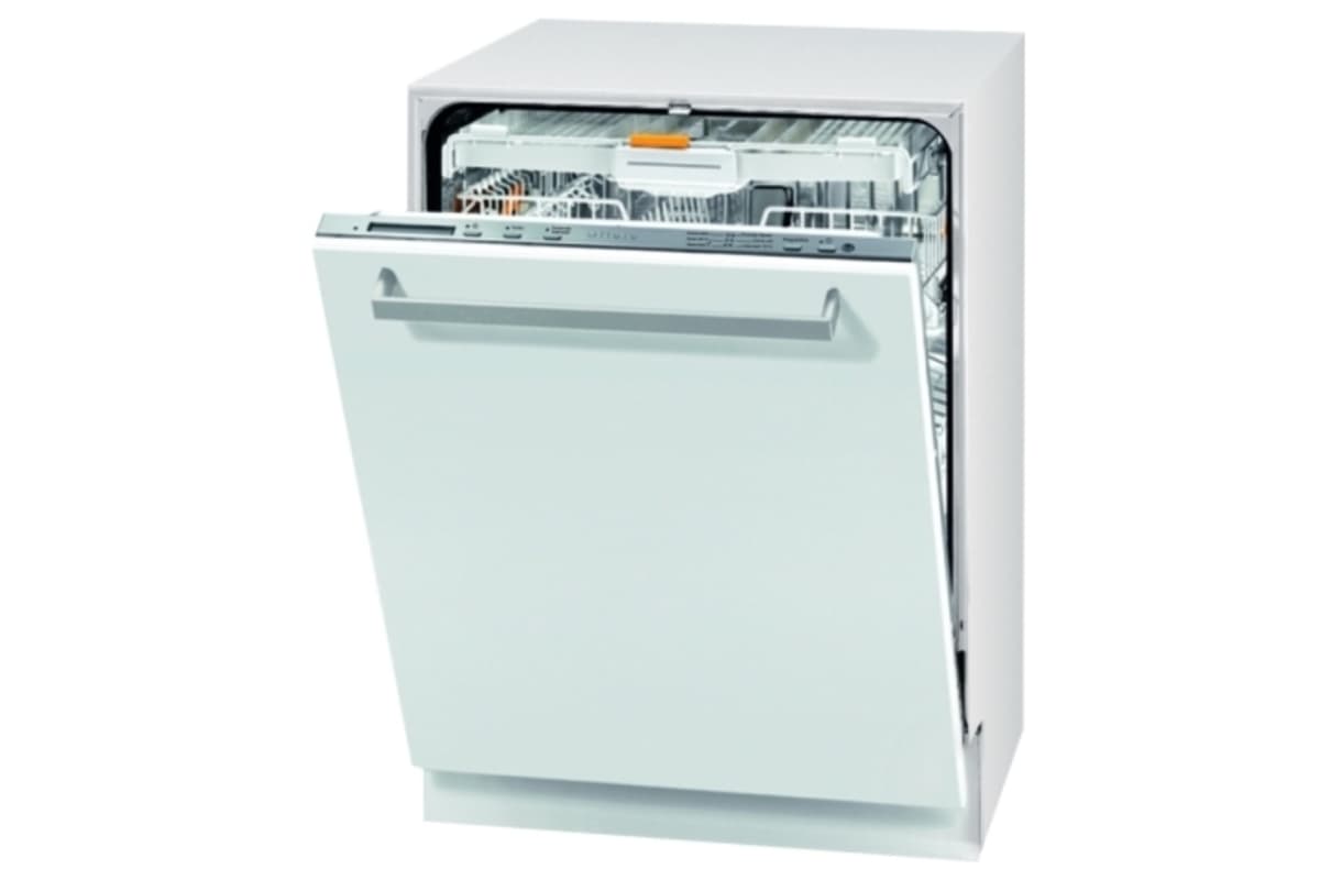 v0/productvergelijker/VAATW/721717_kk_1-2