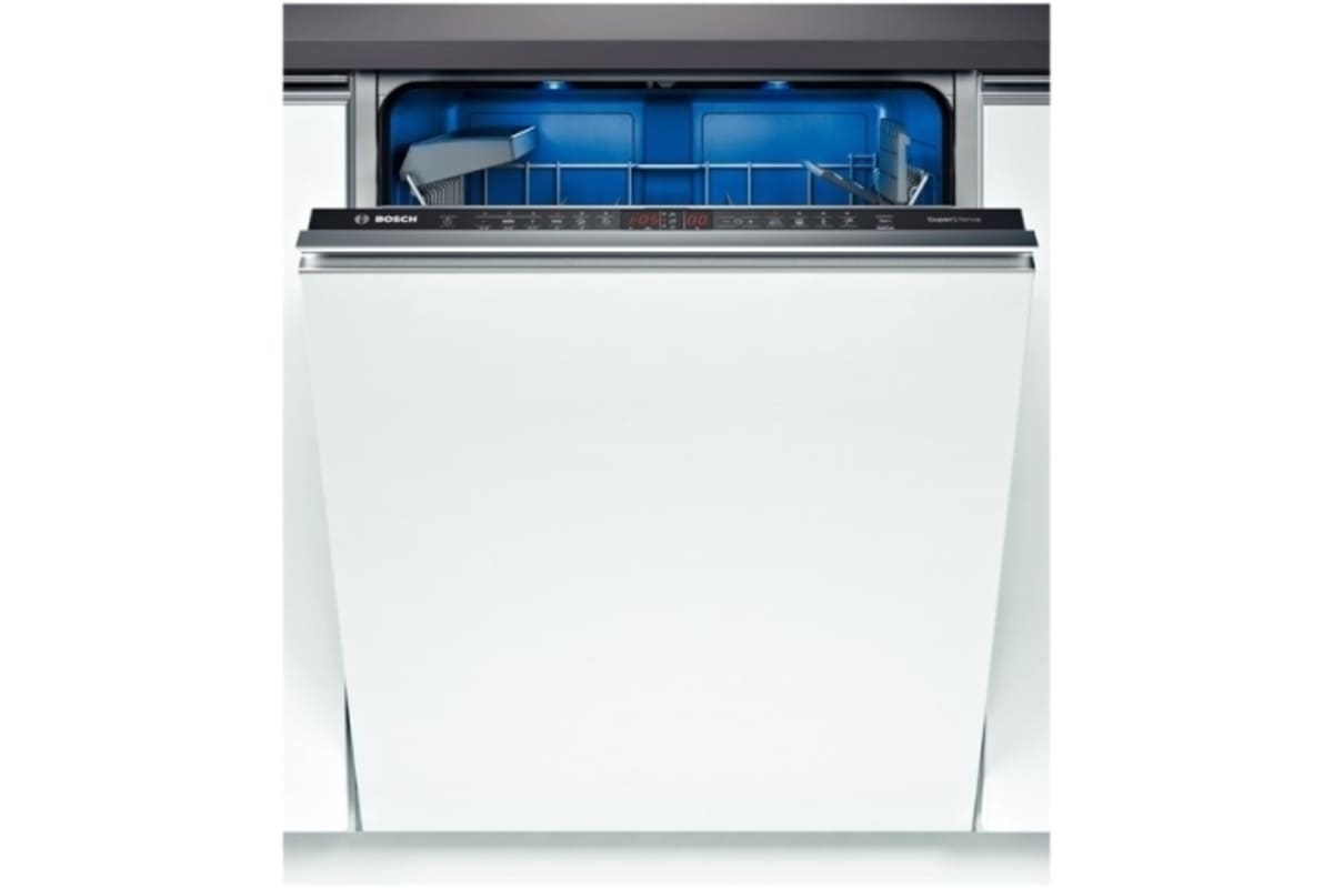 v0/productvergelijker/VAATW/721720_kk_1-2