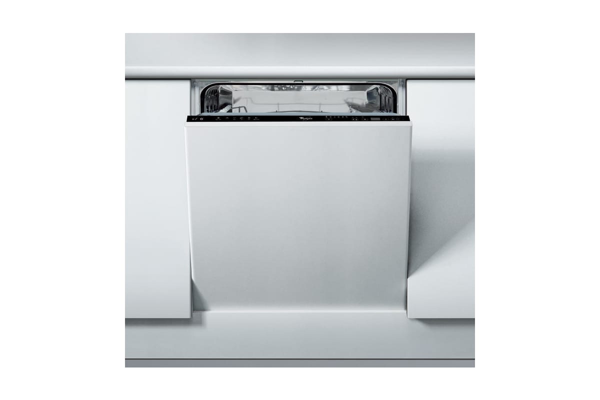 v0/productvergelijker/VAATW/721722_kk_2-2