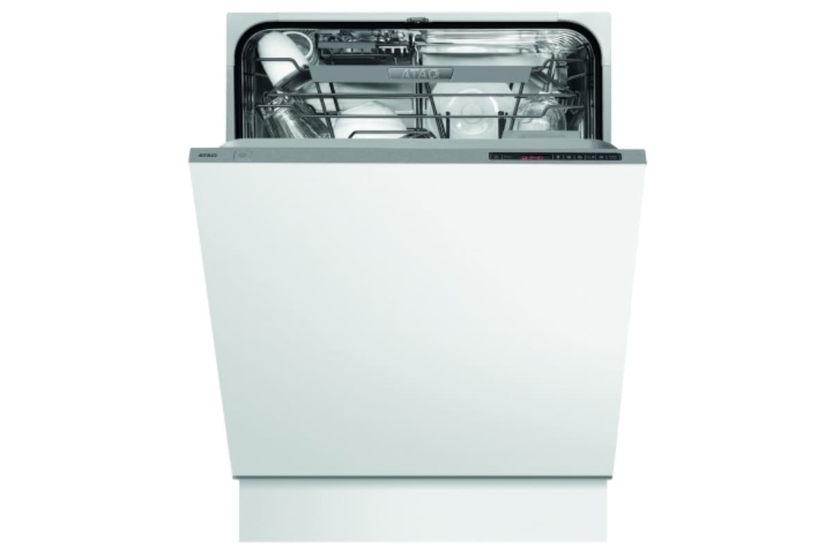 v0/productvergelijker/VAATW/721723_kk_1-2