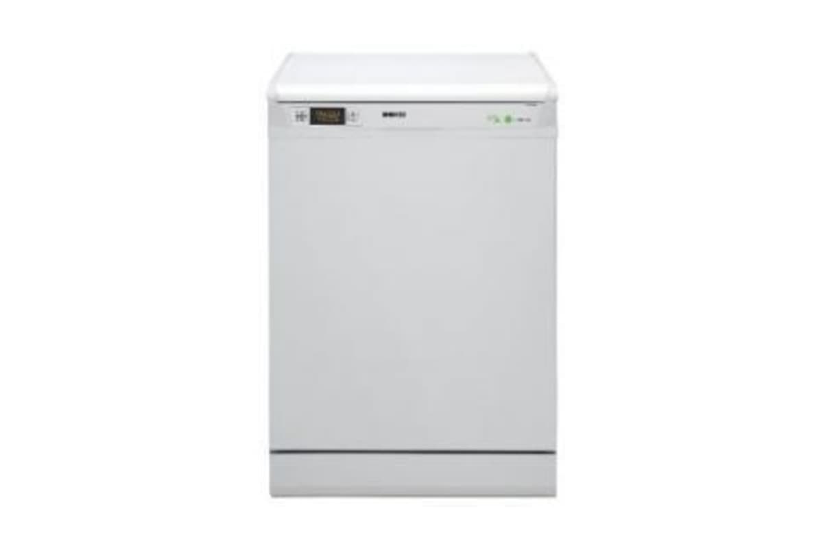 v0/productvergelijker/VAATW/727045_kk_1-0