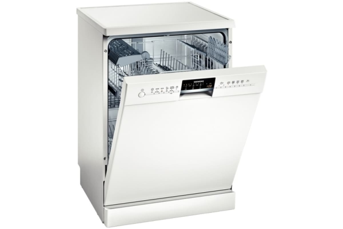 v0/productvergelijker/VAATW/732933_kk_1-0