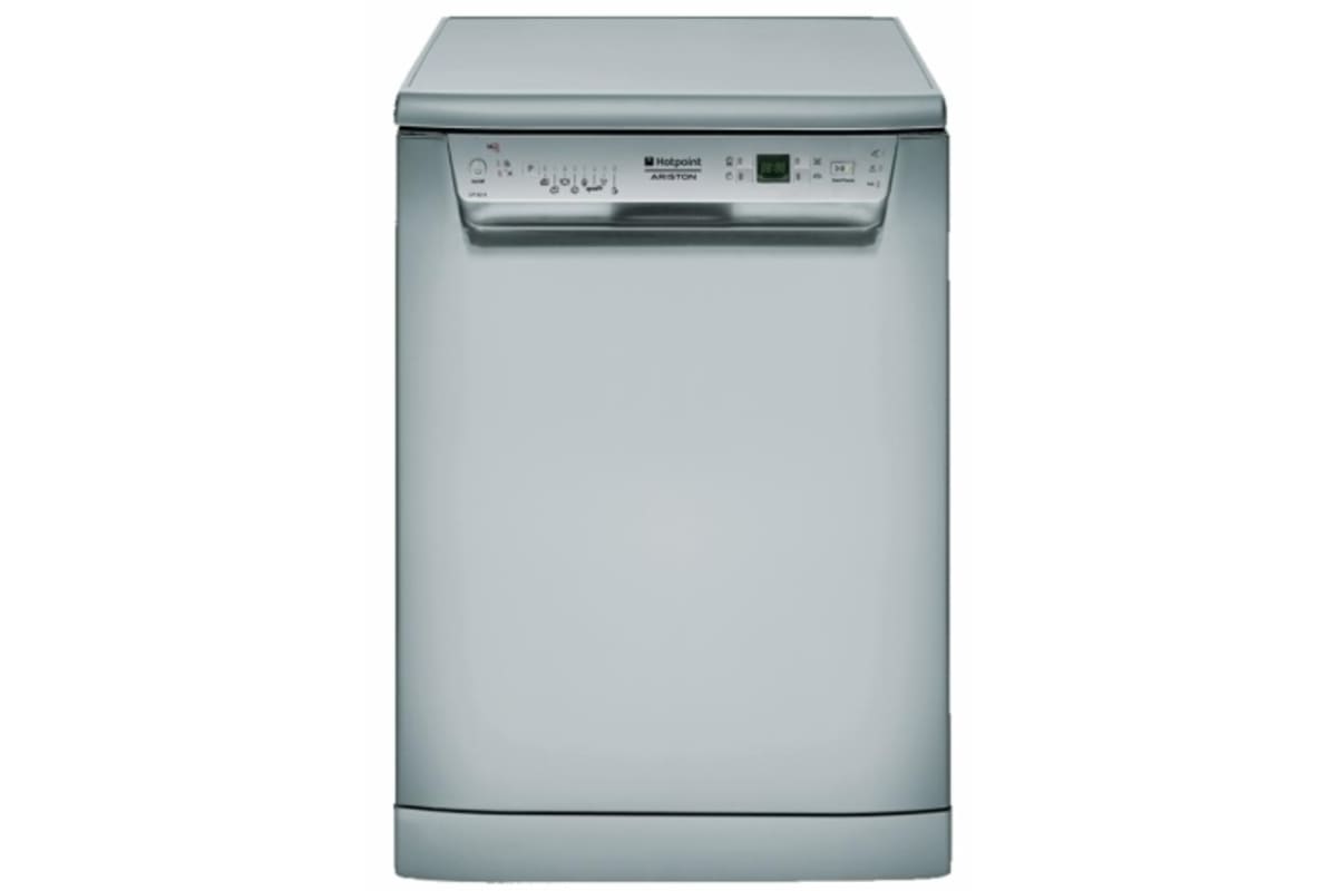 v0/productvergelijker/VAATW/732934_kk_1-2