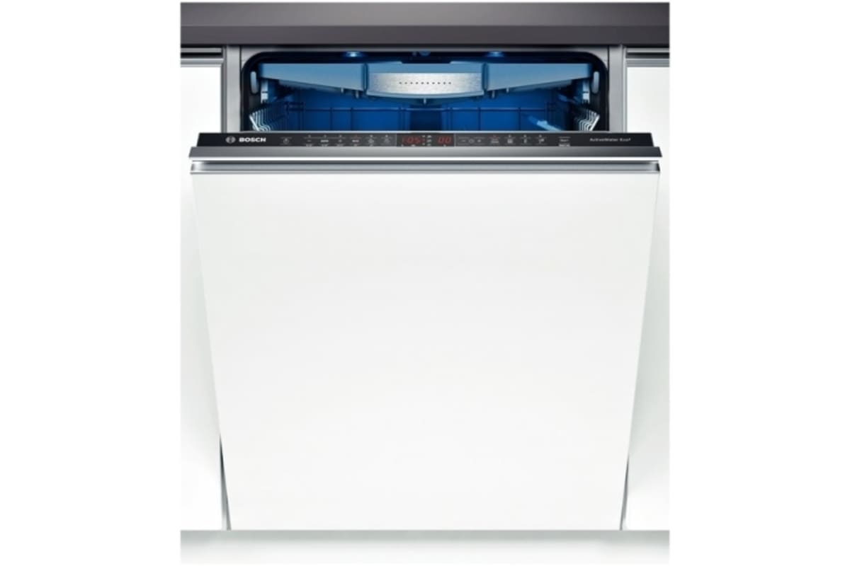 v0/productvergelijker/VAATW/735907_kk_1-2