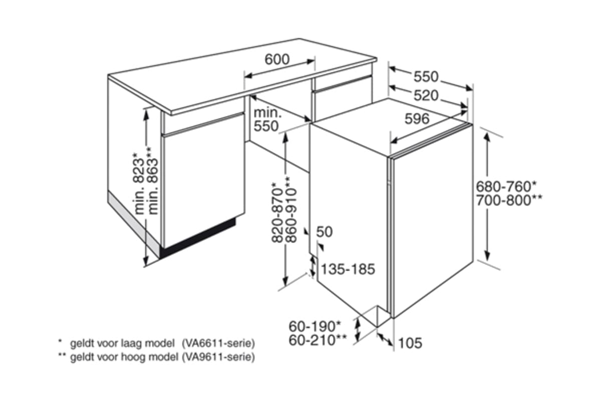 v0/productvergelijker/VAATW/735909_kk_2-3