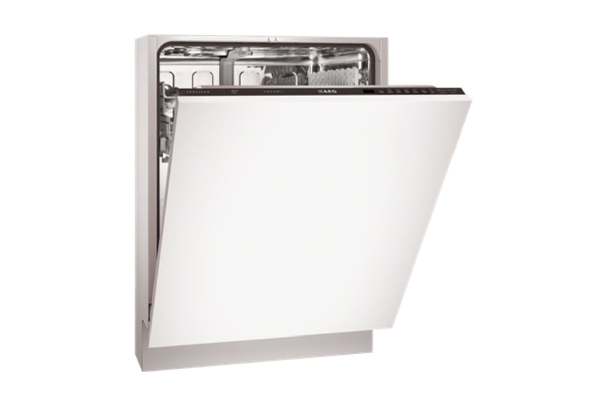 v0/productvergelijker/VAATW/735910_kk_1-2