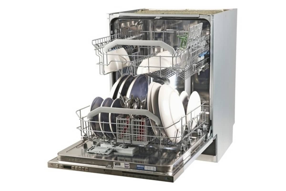 v0/productvergelijker/VAATW/735911_kk_2-0