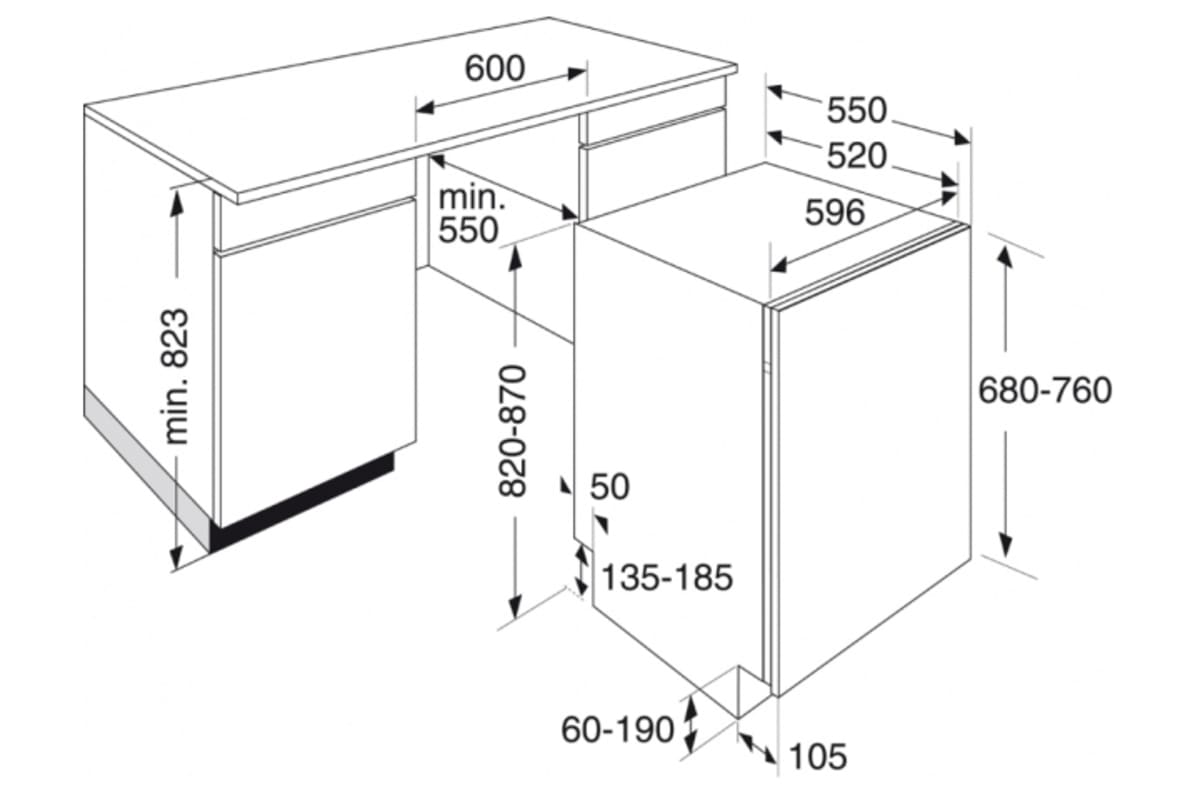 v0/productvergelijker/VAATW/735912_kk_2-3