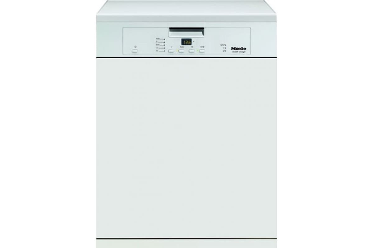 v0/productvergelijker/VAATW/762658_kk_3-2