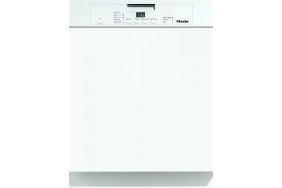 v0/productvergelijker/VAATW/762659_kk_2-0
