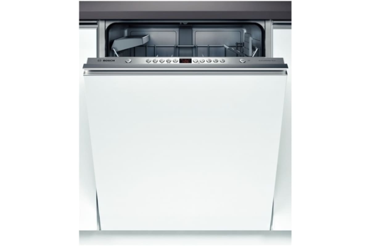 v0/productvergelijker/VAATW/762662_kk_1-1