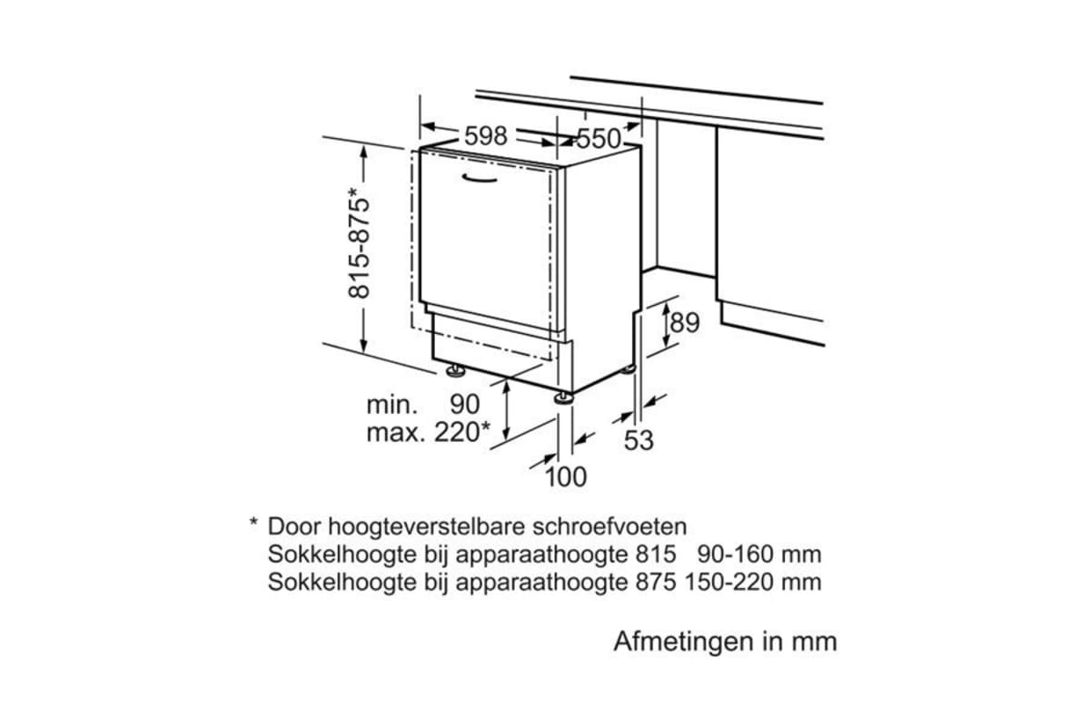v0/productvergelijker/VAATW/762662_kk_2-3