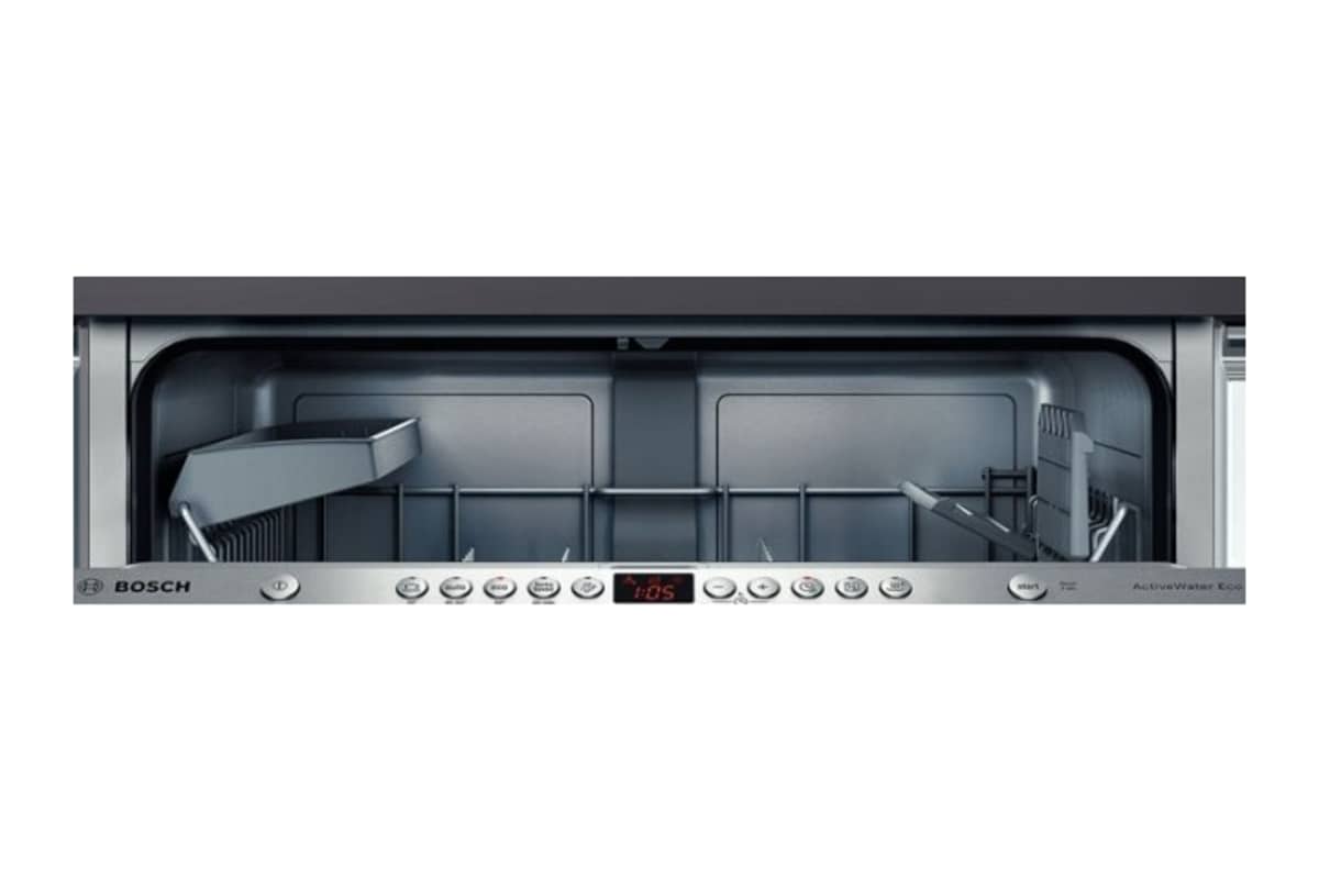 v0/productvergelijker/VAATW/762662_kk_3-2