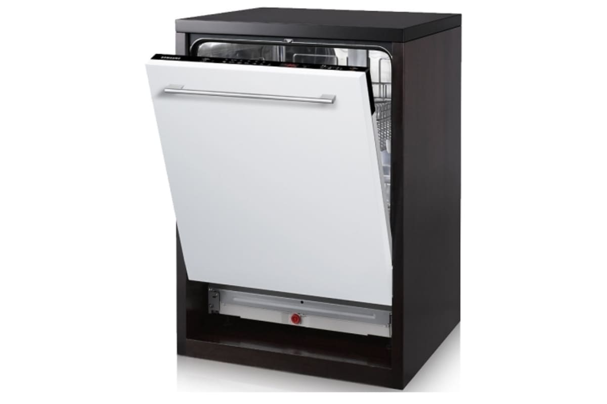 v0/productvergelijker/VAATW/764560_kk_1-2