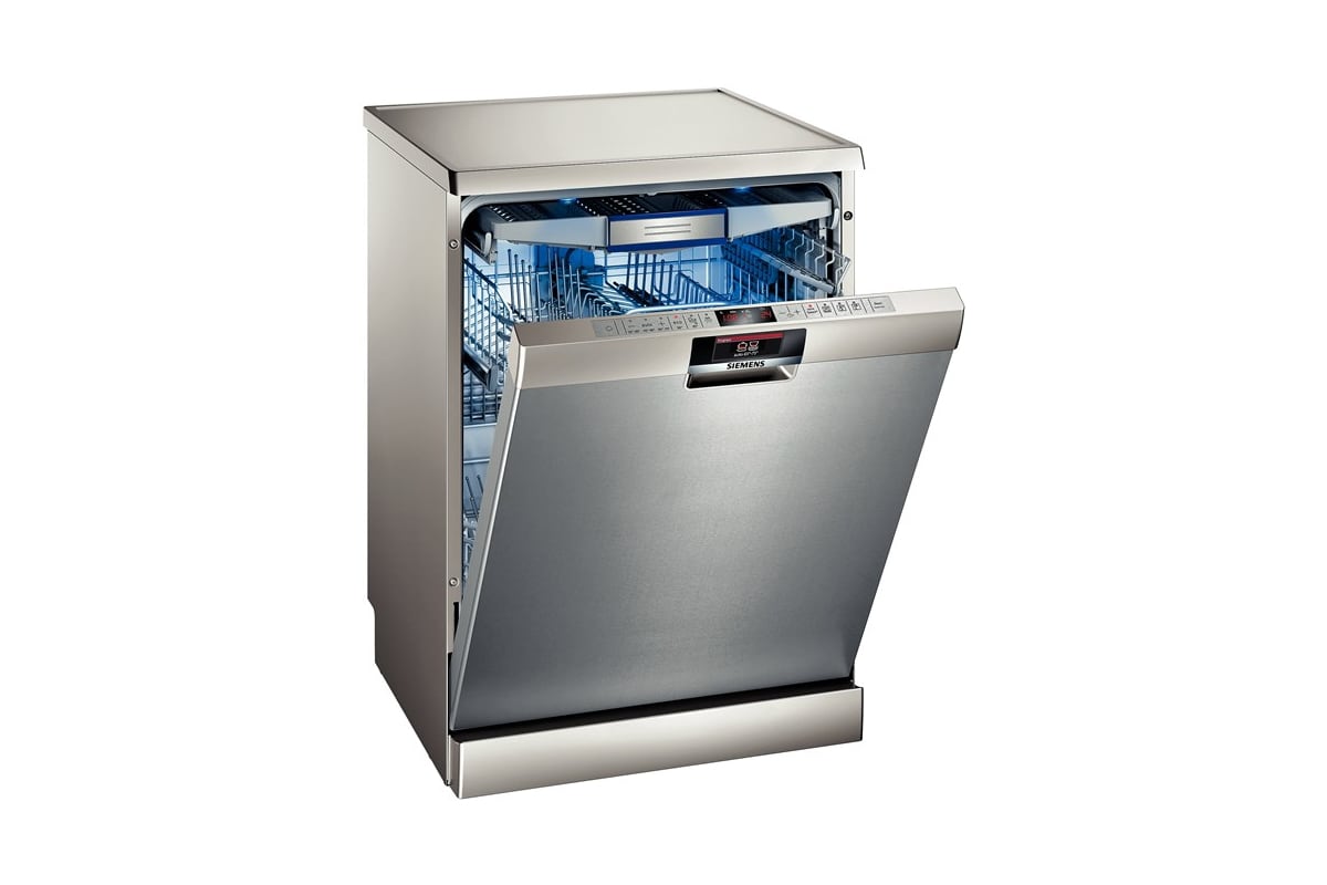 v0/productvergelijker/VAATW/765541_kk_2-2